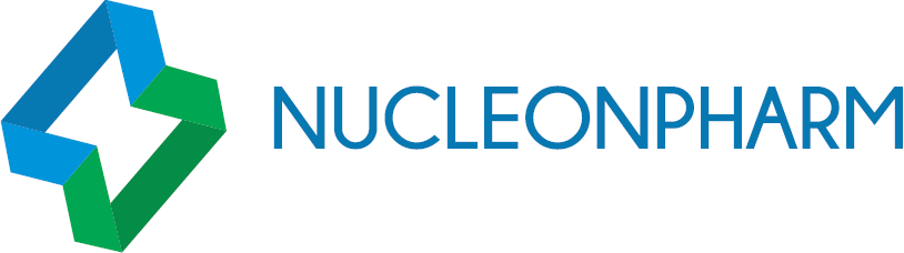 Nucleonpharm d.o.o. Sarajevo