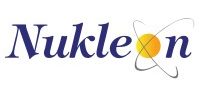 nukleon