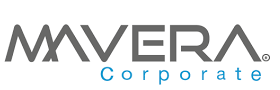 mavera-logo