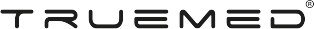 truemed-logo